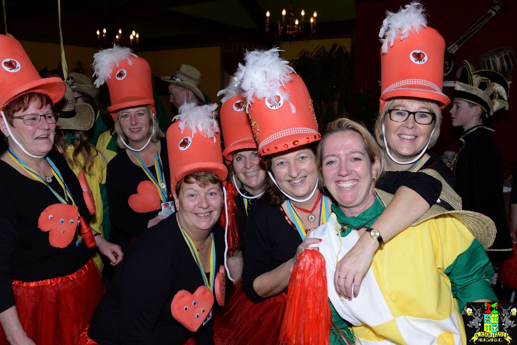 ../Images/Kroegentocht 2017 041.jpg
